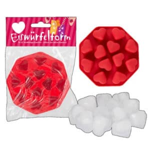 Heart-Ice-Cube-Mould-loveshop-cy