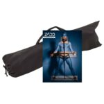 Heavy-duty-Metal-and-Leather-Slave-Pillory-75773