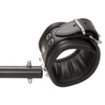 Heavy-duty-Metal-and-Leather-Slave-Pillory-75775