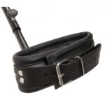 Heavy-duty-Metal-and-Leather-Slave-Pillory-75777