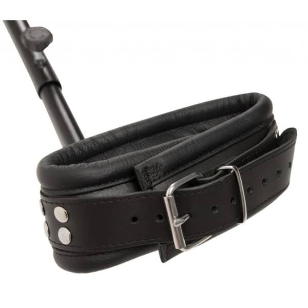 Heavy-duty-Metal-and-Leather-Slave-Pillory-75777