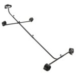 Heavy-duty-Metal-and-Leather-Slave-Pillory-75779