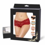 Hot-Red-Floral-Lace-Short-underwear-loveshop-Limassol-87343