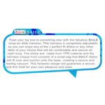 Jessica-strap-on-harness-with-two-dildo-attachments-74841