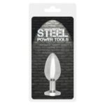 Jewel-Stainless-Steel-Butplug-Medium-loveshop-cy