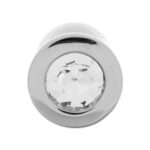Jewel-Stainless-Steel-Butplug-Medium-sexshop-Larnaca