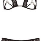 Lace-Bra-Set-with-Rhinestones-77917