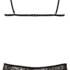 Lace-Bra-Set-with-Rhinestones-77925