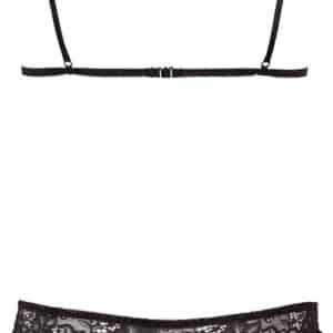 Sex Shop Cyprus 30 Lace-Bra-Set-with-Rhinestones-77925