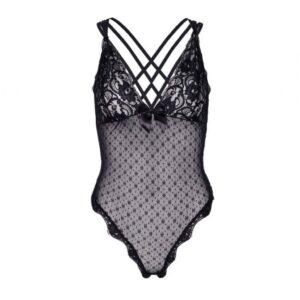 Leg-Avenue-Low-Back-Teddy-loveshop-cy