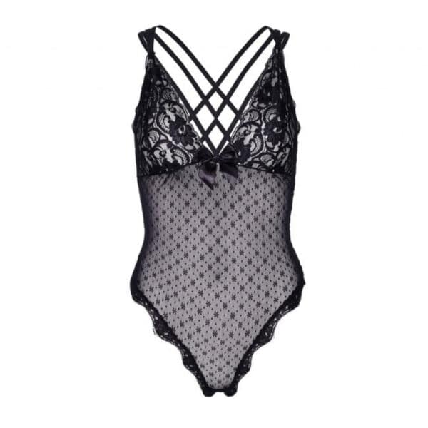 Leg-Avenue-Low-Back-Teddy-loveshop-cy