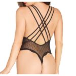 Leg-Avenue-Low-Back-Teddy-loveshop-cyprus