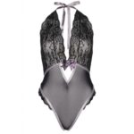 Lurex-Lace-Halter-Teddy-66078