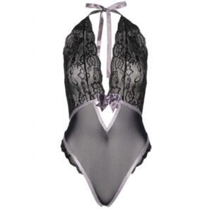 Lurex-Lace-Halter-Teddy-66078