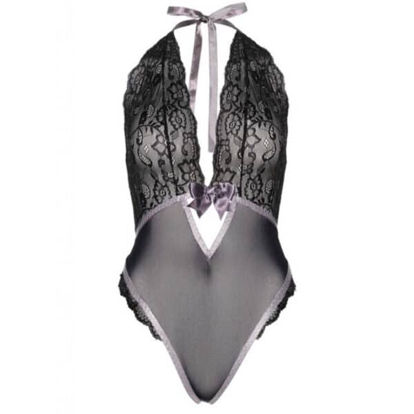 Lurex-Lace-Halter-Teddy-66078