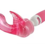 Medium-size-Pink-Wand-Attachment-77929