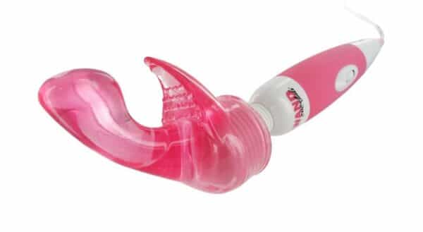 Medium-size-Pink-Wand-Attachment-77929