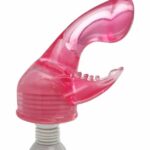 Medium-size-Pink-Wand-Attachment-77931