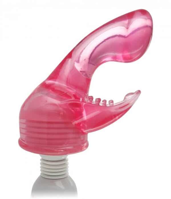 Medium-size-Pink-Wand-Attachment-77931 Medium-size-Pink-Wand-Attachment-77931