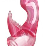 Medium-size-Pink-Wand-Attachment-77933