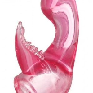 Medium-size-Pink-Wand-Attachment-77933