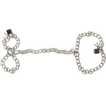 Metal-Chain-Collar-and-Handcuffs-loveshopcy