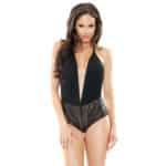 Mimi-Romper-with-Equin-Short-loveshop-cy