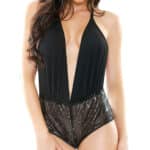 Mimi-Romper-with-Equin-Short-sexshop-Larnaca