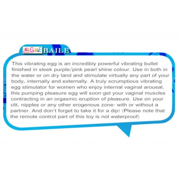 Mini-Pink-Vibrating-remote-controlled-Egg-75211 Mini-Pink-Vibrating-remote-controlled-Egg-75211