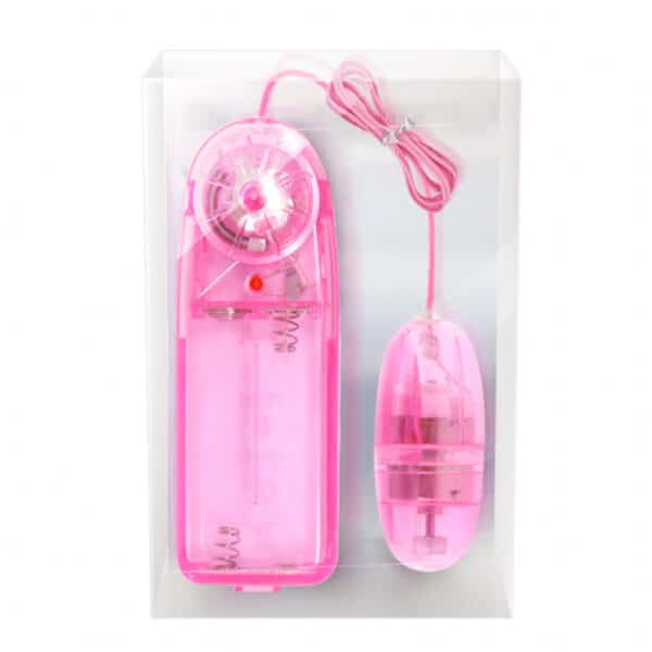 Mini-Pink-Vibrating-remote-controlled-Egg-75215 Mini-Pink-Vibrating-remote-controlled-Egg-75215