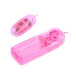 Mini-Pink-Vibrating-remote-controlled-Egg-75217
