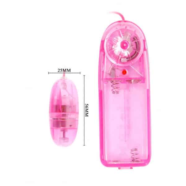 Mini-Pink-Vibrating-remote-controlled-Egg-75221 Mini-Pink-Vibrating-remote-controlled-Egg-75221