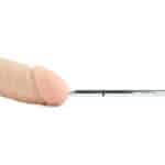 MyStim-Slim-Finn-Urethral-Sound-loveshop-Limassol