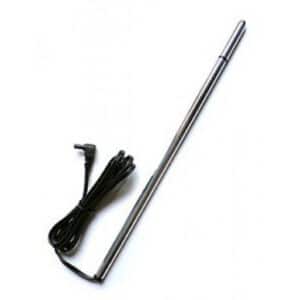 MyStim-Slim-Finn-Urethral-Sound-loveshop-cy