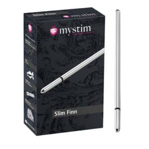 MyStim-Slim-Finn-Urethral-Sound-sexshop-Larnaca