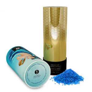 Sex Shop Cyprus 31 ORIENTAL-BATH-CRYSTALS-AQUA-500GR-shunga-oriental-bath-crystals-aqua-500gr-Limassol-sexshop