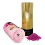 ORIENTAL-BATH-CRYSTALS-SENSUAL-500GR-shunga-oriental-bath-crystals-sensual-500gr-loveshop-Cy