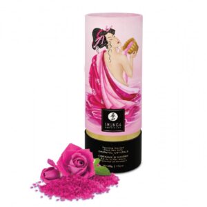 Sex Shop Cyprus 29 ORIENTAL-BATH-CRYSTALS-SENSUAL-500GR-shunga-oriental-bath-crystals-sensual-500gr-loveshop-Limassol
