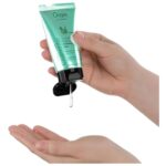 Orgie-17182-orgie-lube-tube-coctal-caipirinha-50-ml-water-based-kissable-intimate-gel-love-shop-limassol