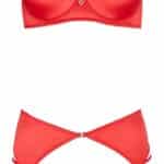 Passionate-Red-Shelf-Bra-Set-77997