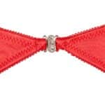 Passionate-Red-Shelf-Bra-Set-78005