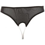 Pearl-See-through-erotic-String-69890