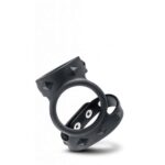 Performance-VS8-Double-Cock-and-Ball-silicone-Strap-75635