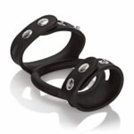 Performance-VS8-Double-Cock-and-Ball-silicone-Strap-76553