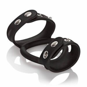 Performance-VS8-Double-Cock-and-Ball-silicone-Strap-76553