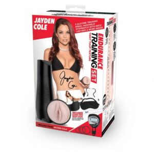 Pornstar-Fuckables-Endurance-Training-Set-73987