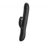 Pretty-Love-Colin-Rechargeable-Silicone-Vibe-74145