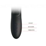 Pretty-Love-Colin-Rechargeable-Silicone-Vibe-74149