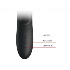 Pretty-Love-Colin-Rechargeable-Silicone-Vibe-74149