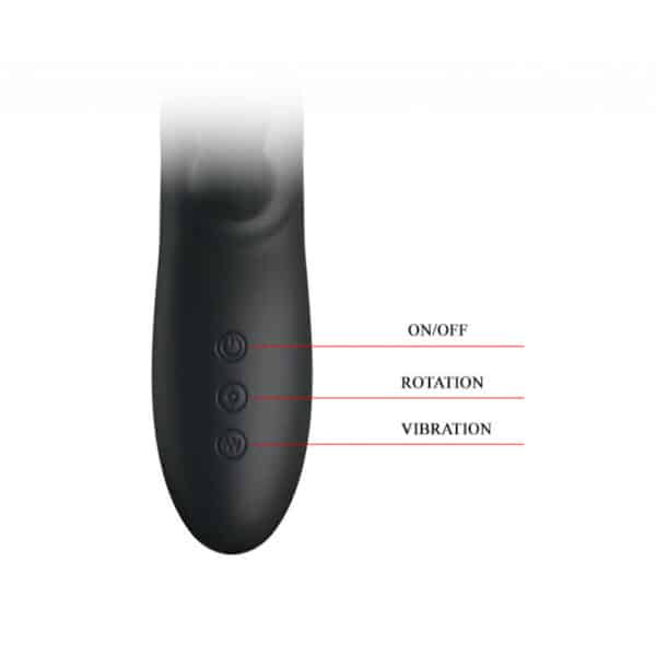 Pretty-Love-Colin-Rechargeable-Silicone-Vibe-74149